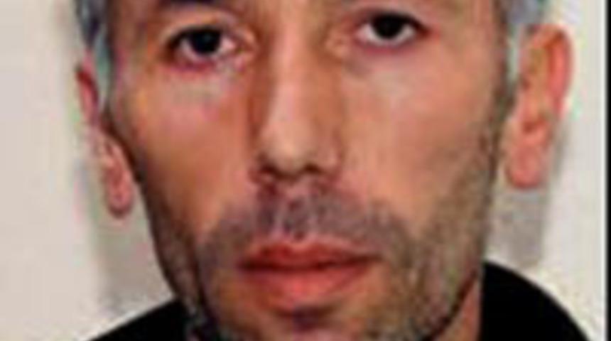 R&uuml;yasında dili koptu bir daha konuşamadı