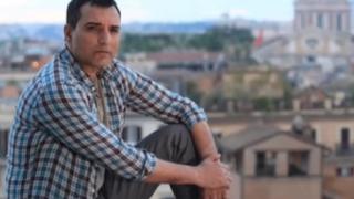 Rafet El Roman'ın yüzündeki değişim dikkat çekti... Son hali gündem olan şarkıcıya yorum yağdı!