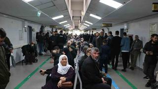 Acil servisler dolup taşıyor! Pandemiden sonra en yoğun dönemi... 'Maske' uyarısı