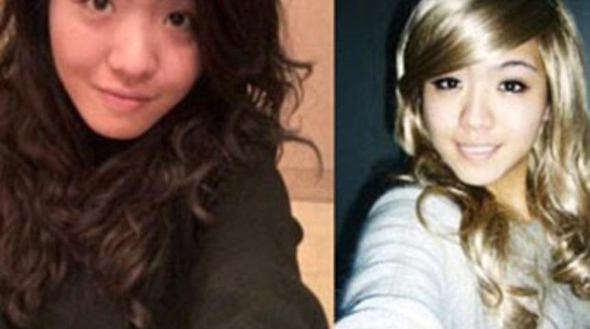 Eski sevgilisi i&ccedil;in bı&ccedil;ak altına yatacak