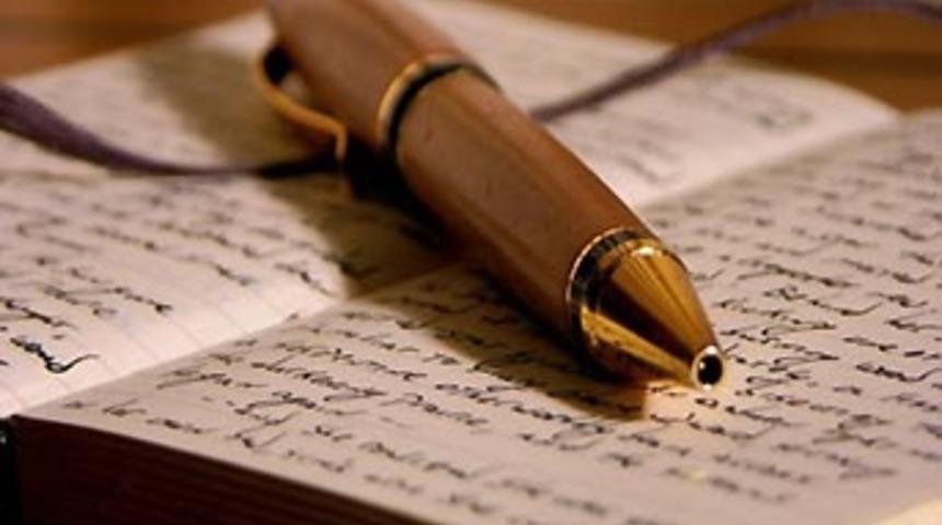 K&uuml;rt&ccedil;e b&ouml;l&uuml;me izin &ccedil;ıktı