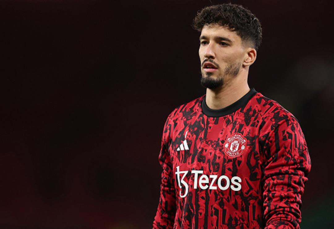 Altay Bayındır'ın son paylaşımına Galatasaraylı taraftarlar yorum yağdırıyor!