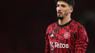 Altay Bayındır'ın son paylaşımına Galatasaraylı taraftarlar yorum yağdırıyor!