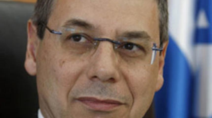 İşte o &ouml;z&uuml;r mektubu