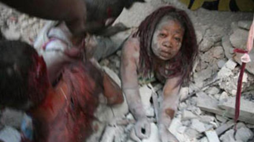 &Ouml;l&uuml; sayısı 100 binlere ulaşabilir