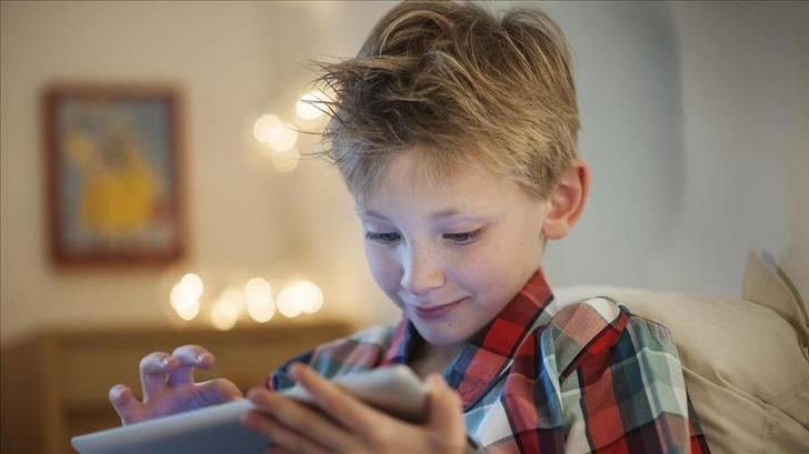 Anne ve babalar dikkat! Çocuğunuza bu kelimeyi söylerken bir kez daha düşünün G3