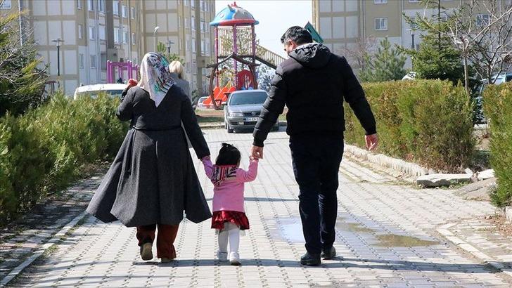 Anne ve babalar dikkat! Çocuğunuza bu kelimeyi söylerken bir kez daha düşünün G5