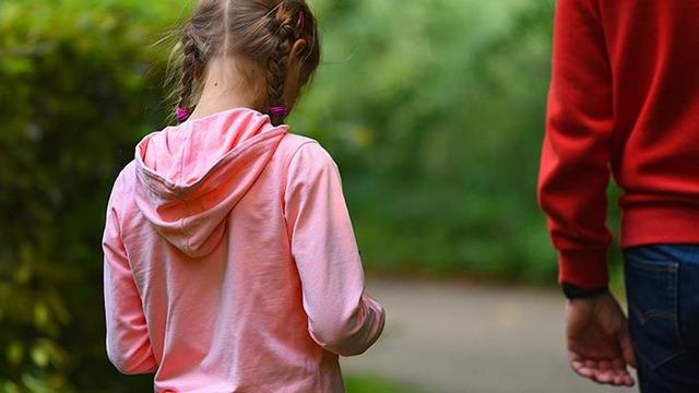 Anne ve babalar dikkat! Çocuğunuza bu kelimeyi söylerken bir kez daha düşünün