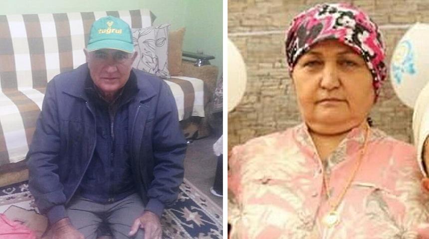 Boşandığı kocasını av tüfeğiyle öldürdü! Dikkat çeken 'aldatma' detayı