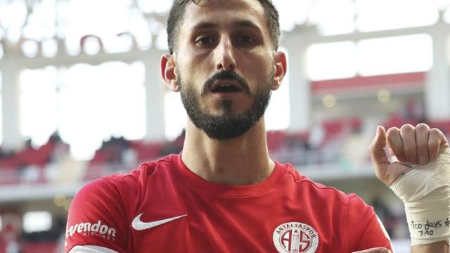 İçişleri Bakanı Ali Yerlikaya duyurdu! İsrail propagandası yapan Sagiv Jehezkel, ülkemizden ayrıldı