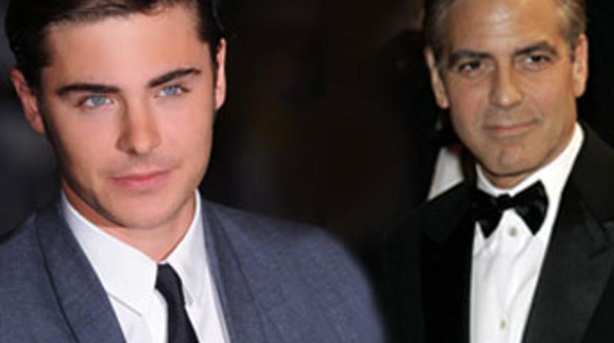 2.5 Milyon oy i&ccedil;in teşekk&uuml;r ederiz