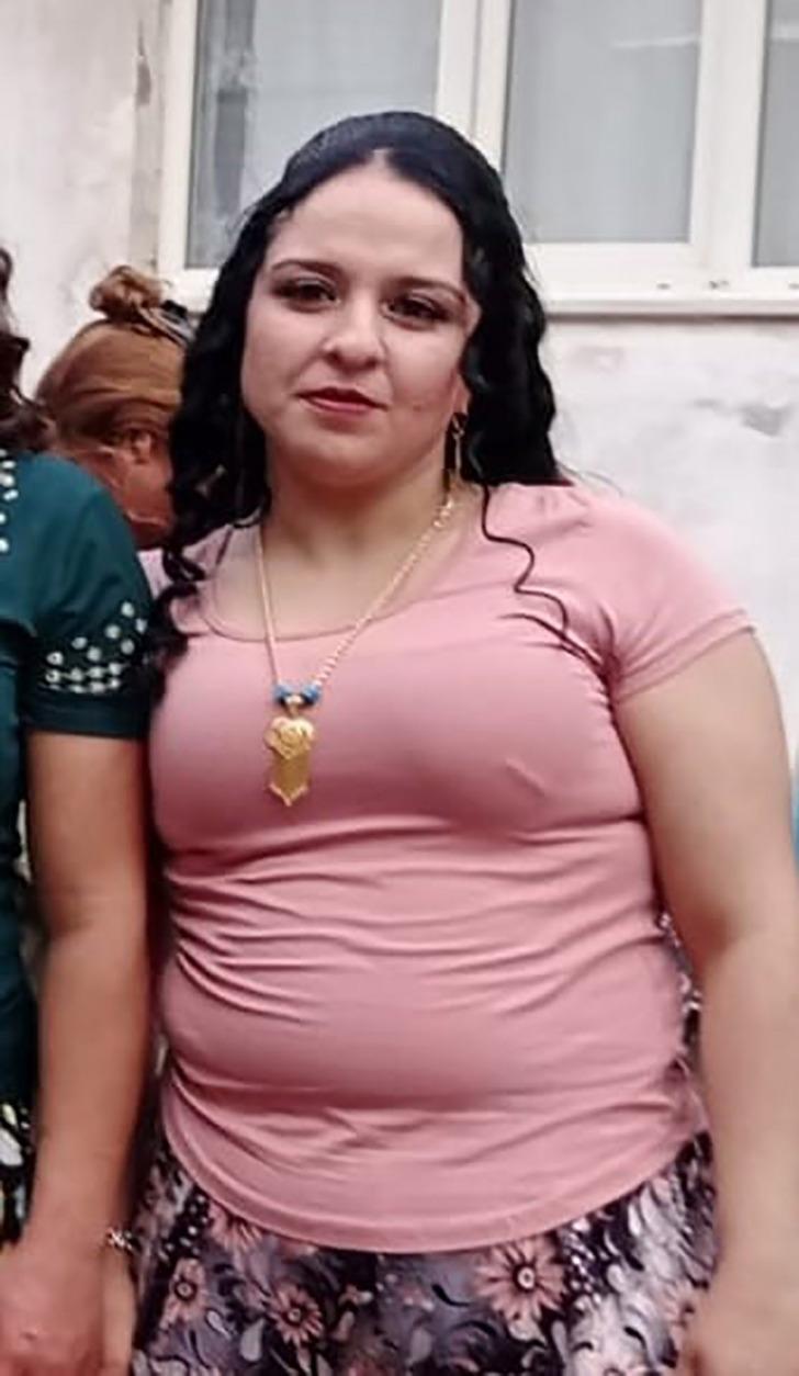 Antalya'da korkunç cinayet! 17 bıçak darbesi ile öldürülen 3 çocuk annesinin cenazesi gözyaşları içinde alındı G1