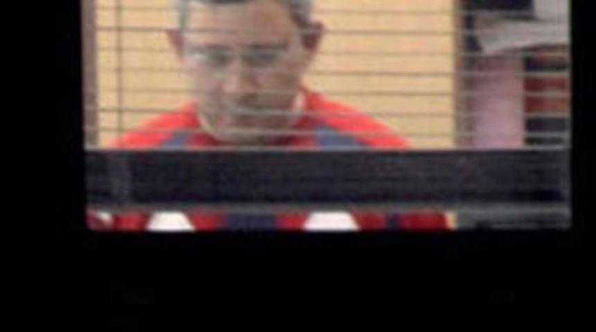 Muhbirlikle su&ccedil;lanan Albay şaşırttı