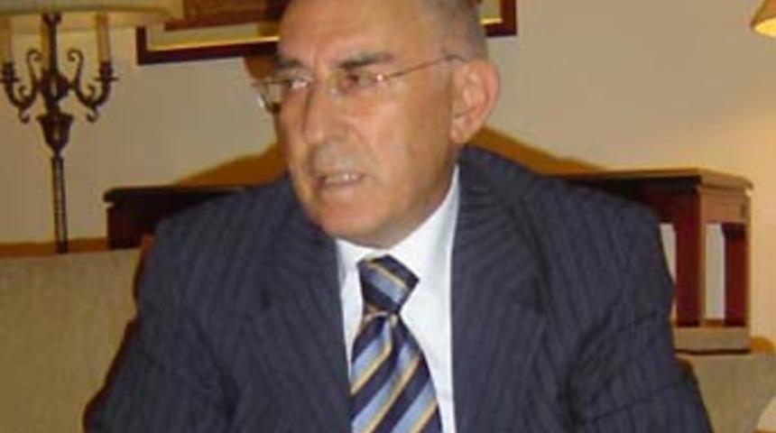 Şehit 33 er tartışması