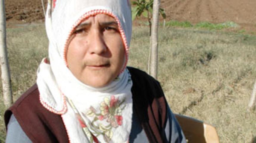 İşte T&uuml;rkiye'nin hali