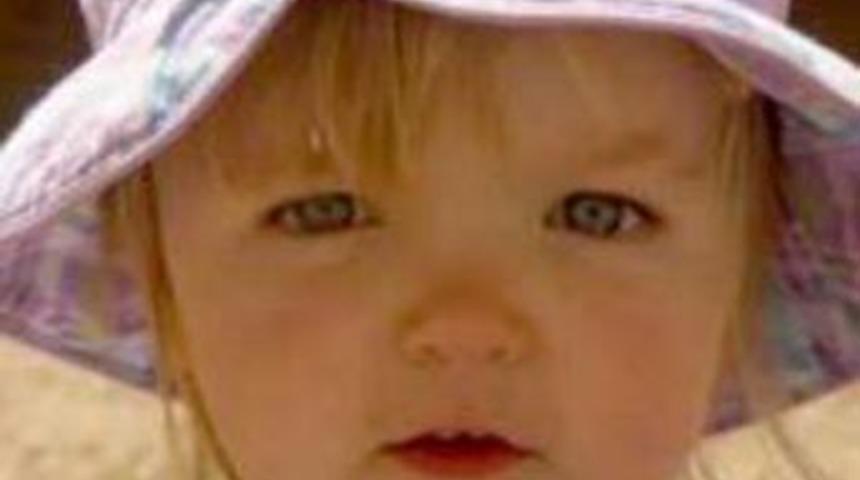 &Ccedil;ocuklarımı &ouml;ld&uuml;rd&uuml;m, arabanın bagajında