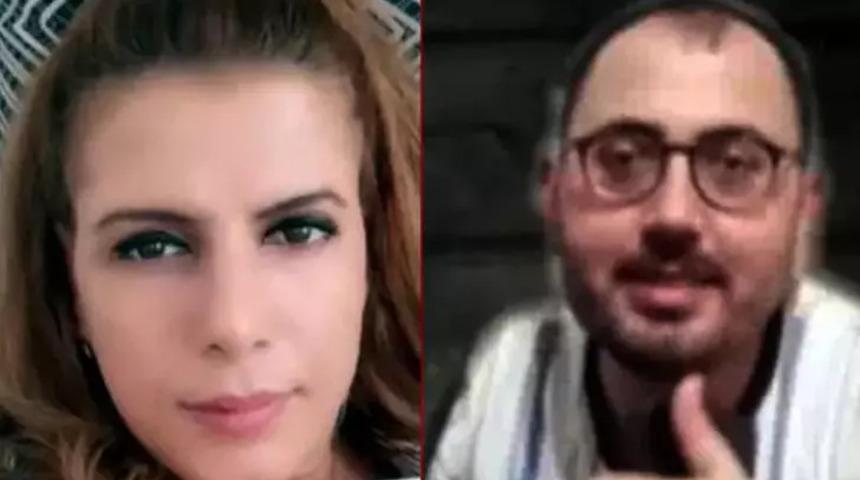 Aşık olduğu kadının başından aşağı kimyasal madde dökmüştü! Saldırgan hakında karar açıklandı