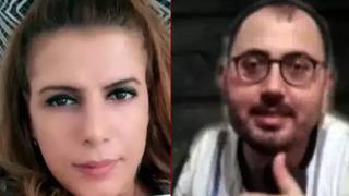 Aşık olduğu kadının başından aşağı kimyasal madde dökmüştü! Saldırgan hakında karar açıklandı