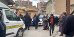 Konya'da iki grup arasındaki kavga kanlı bitti: 1 ölü,1 yaralı
