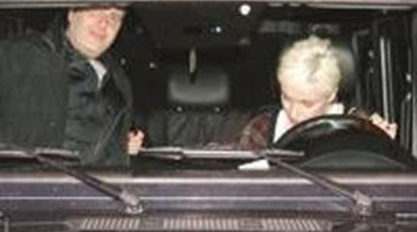 G&uuml;lşen'in H'si