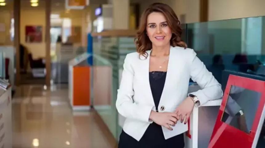 Gizli fon davasında ara karar! Seçil Erzan'ın tutukluluk halinin devamına karar verildi