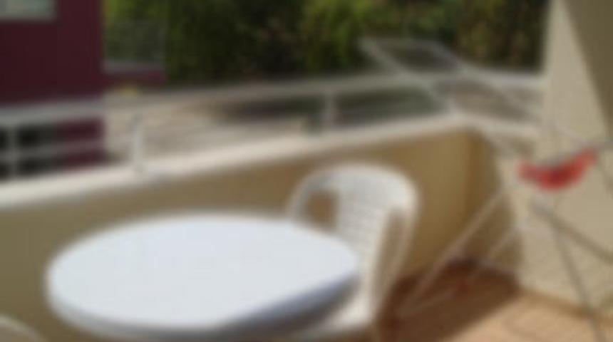 &Ouml;l&uuml;m &ccedil;amaşır asarken yakaladı