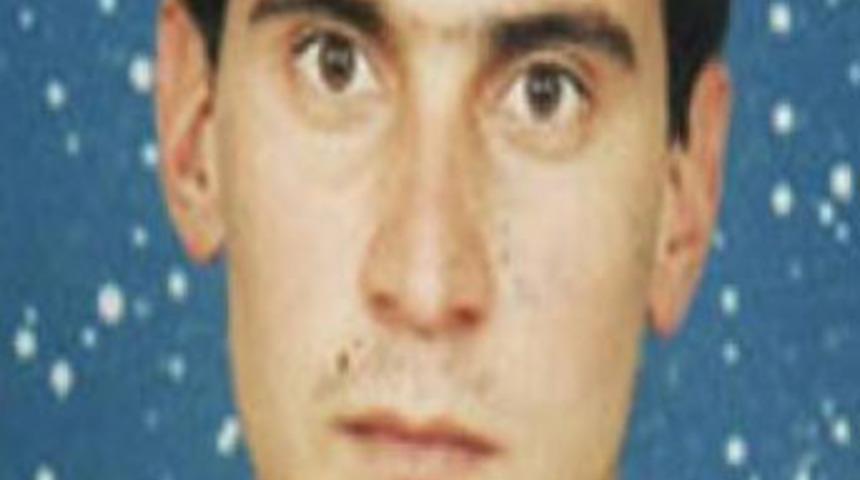 &Ccedil;ıplak cesedin sırrı  ortaya &ccedil;ıktı