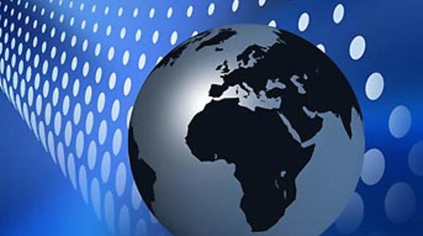 Yalın ADSL'de kandırılıyoruz