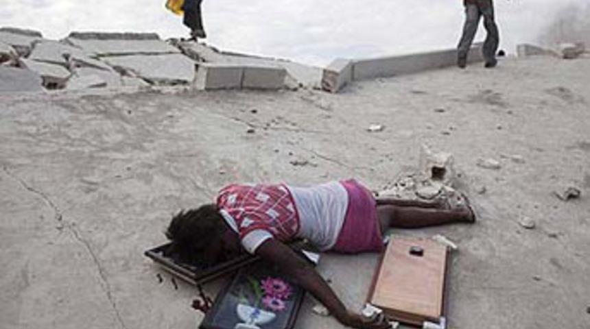 Tablo &ccedil;aldığı i&ccedil;in &ouml;ld&uuml;r&uuml;ld&uuml;!