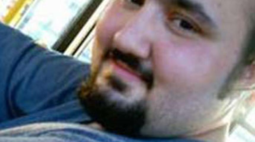 250 kiloluk devin trajik &ouml;l&uuml;m&uuml;