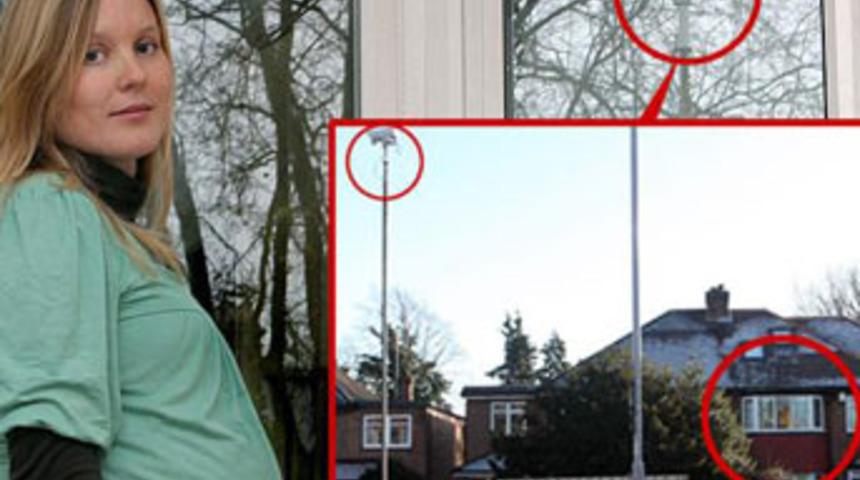 R&ouml;ntgenciliğin bu kadarı!