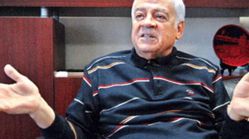 Fırat'tan Çiçek ve Ayna'ya sert eleştiri!