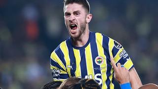 Fenerbahçe'ye Fransa'dan sürpriz teklif! 12 milyon euro önerdiler