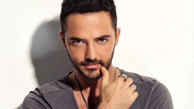 Rafet El Roman'ın ardından o da sosyal medyanın diline düştü! Gökhan Özen'in son haline yorum yağdı 