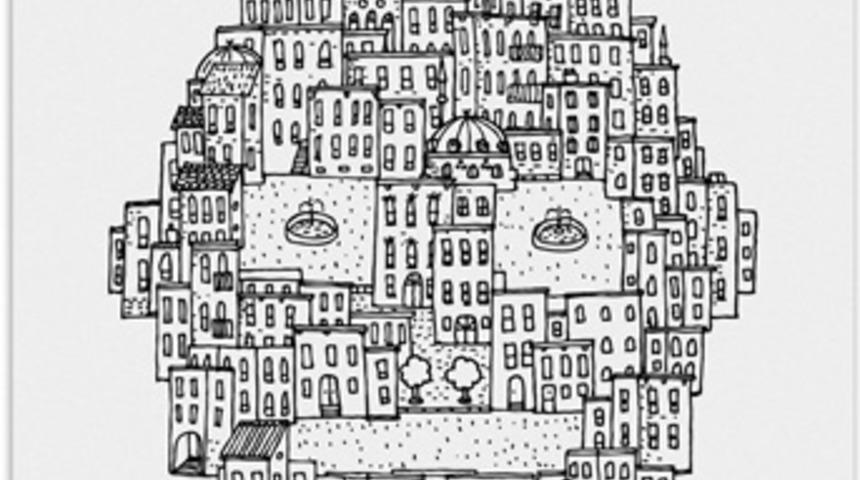 Gayri Meşrutiyet Milk'de a&ccedil;ıldı