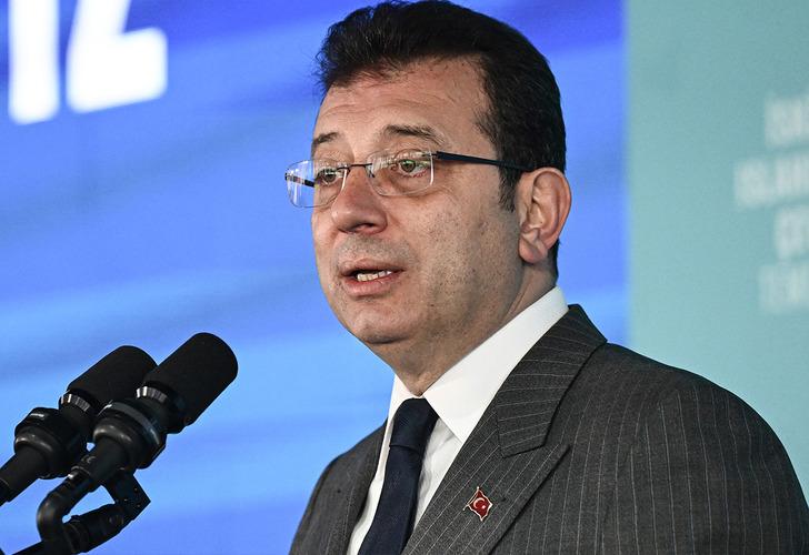 Ekrem İmamoğlu’ndan dikkat çeken AK Parti çıkışı: ‘Boş durmayacaklar’  G2