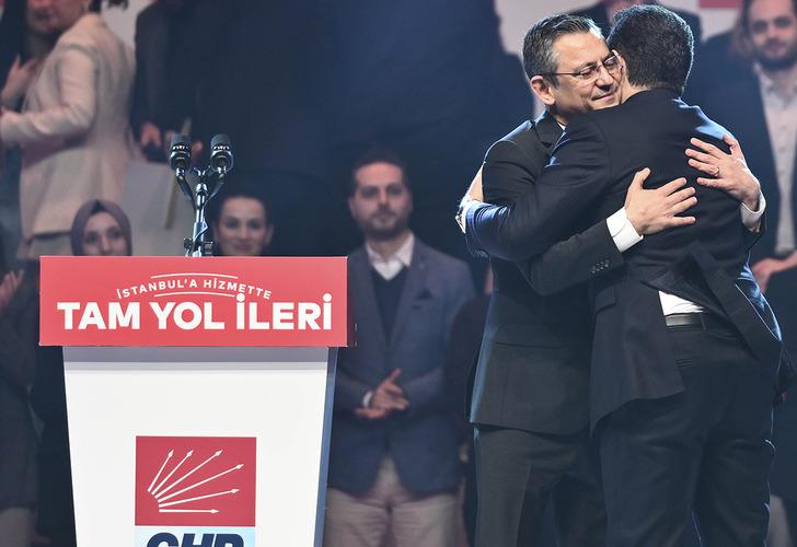 Ekrem İmamoğlu’ndan dikkat çeken AK Parti çıkışı: ‘Boş durmayacaklar’  G4