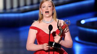 2024 Emmy Ödülleri kazananları belli oldu! Succession, Beef ve The Bear geceye damga vurdu  