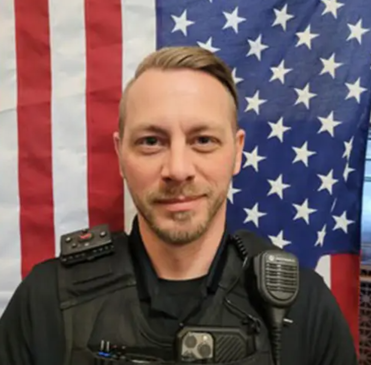 Genç kadına cinsel saldırı suçuyla tutuklandı! Savunması şaşkına çevirdi... "Kasıtlı olarak tecavüz etmedim" G1