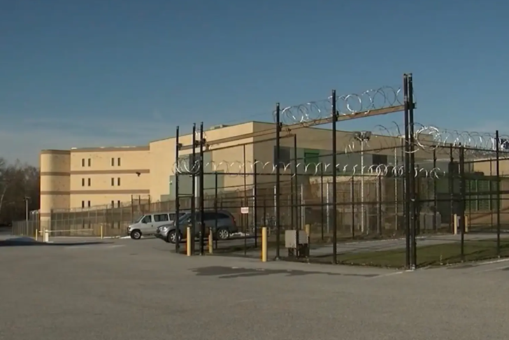 Genç kadına cinsel saldırı suçuyla tutuklandı! Savunması şaşkına çevirdi... "Kasıtlı olarak tecavüz etmedim" G2