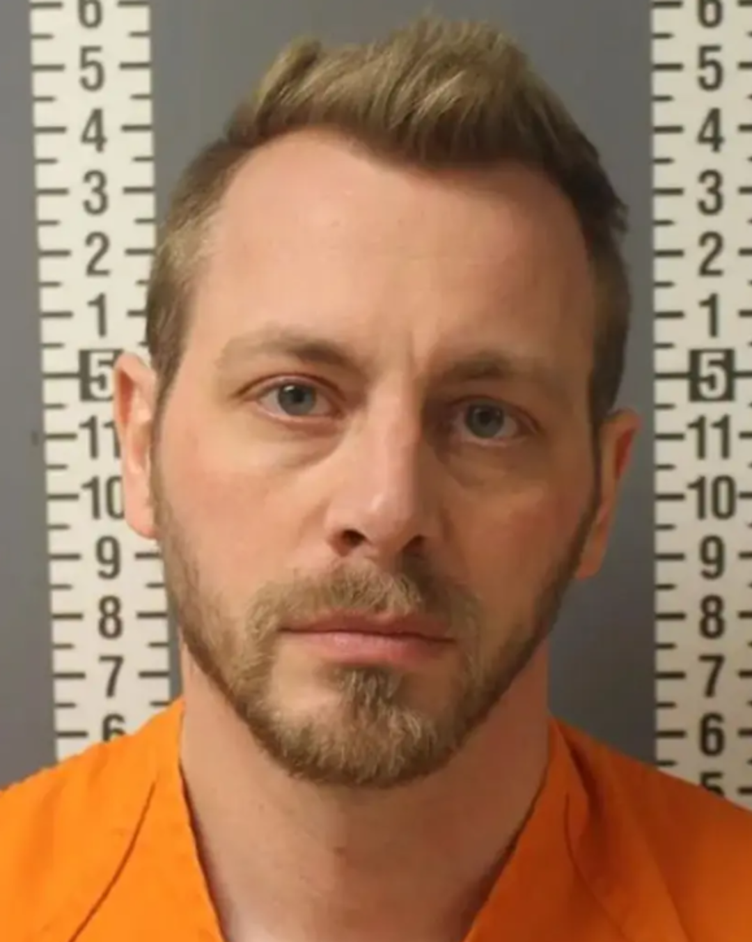 Gen&ccedil; kadına cinsel saldırı su&ccedil;uyla tutuklandı! Savunması şaşkına &ccedil;evirdi... "Kasıtlı olarak tecav&uuml;z etmedim"