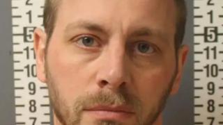 Genç kadına cinsel saldırı suçuyla tutuklandı! Savunması şaşkına çevirdi... Kasıtlı olarak tecavüz etmedim