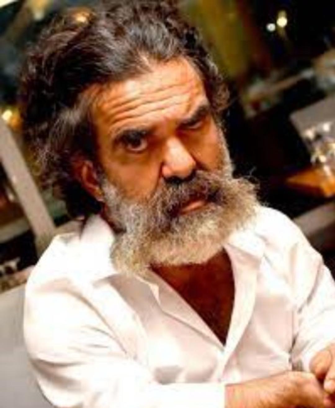 'Çaylar' repliğiyle hafızalarımıza kazındı!