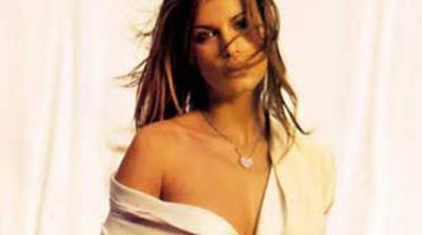 Yakında d&uuml;ğ&uuml;n var