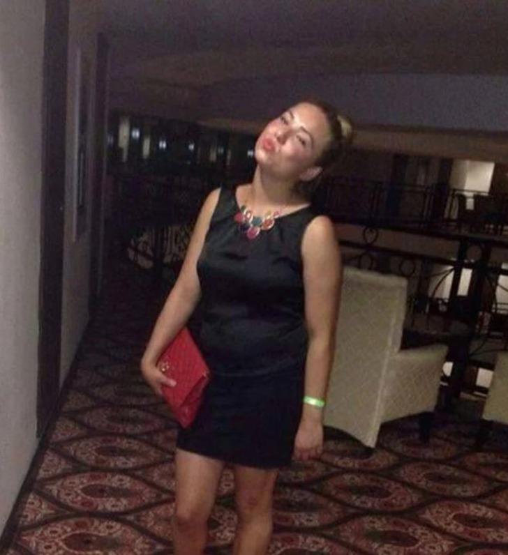 Marmaris'teki lüks yattan sinyal alındı, İspanyol dedektifler bölgeyi ablukaya aldı! Yasemin Gündoğan takibi... G1