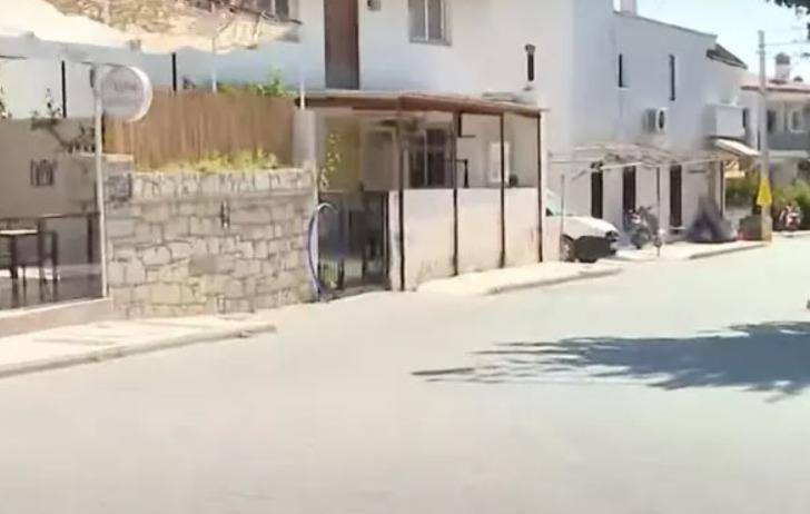 Marmaris'teki lüks yattan sinyal alındı, İspanyol dedektifler bölgeyi ablukaya aldı! Yasemin Gündoğan takibi... G3