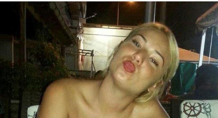 Marmaris'teki lüks yattan sinyal alındı, İspanyol dedektifler bölgeyi ablukaya aldı! Yasemin Gündoğan takibi... G4