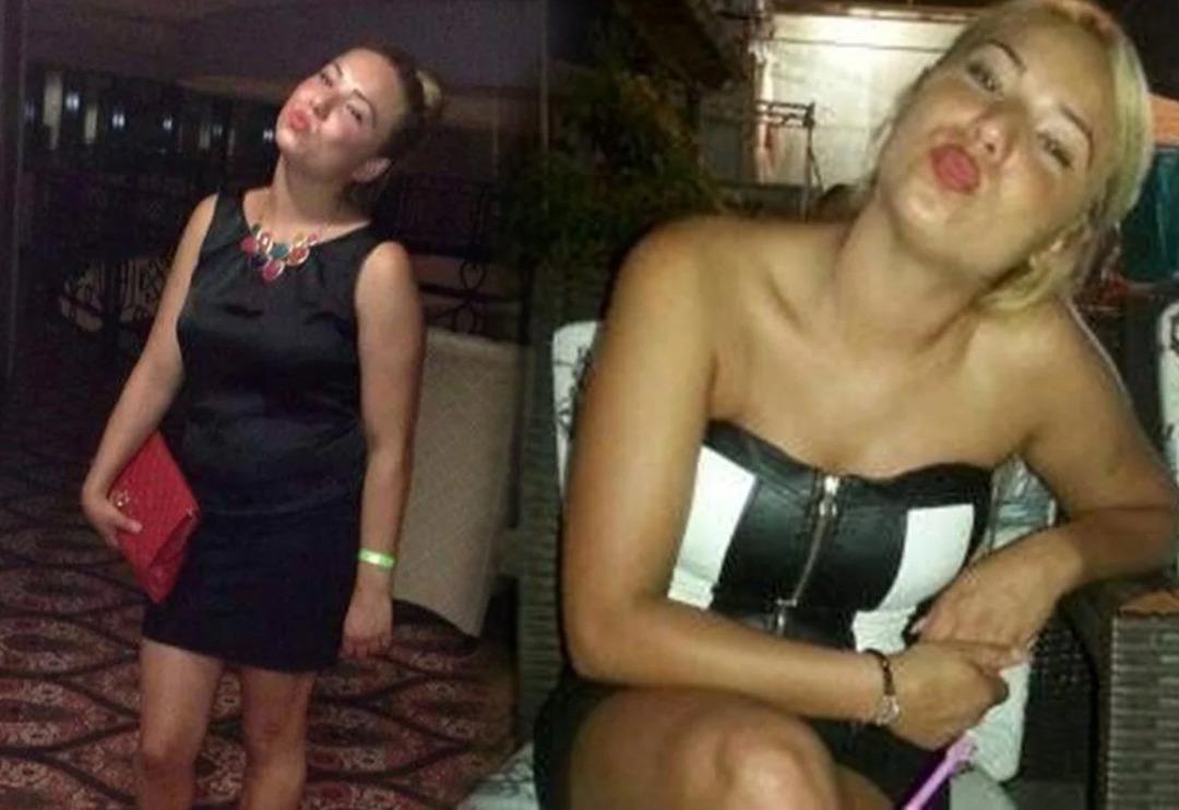 Marmaris'teki l&uuml;ks yattan sinyal alındı, İspanyol dedektifler b&ouml;lgeyi ablukaya aldı! Yasemin G&uuml;ndoğan takibi...