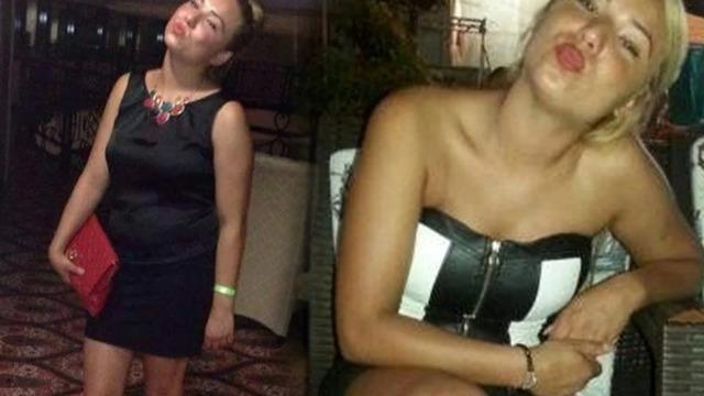 Marmaris'teki lüks yattan sinyal alındı, İspanyol dedektifler bölgeyi ablukaya aldı! Yasemin Gündoğan takibi...