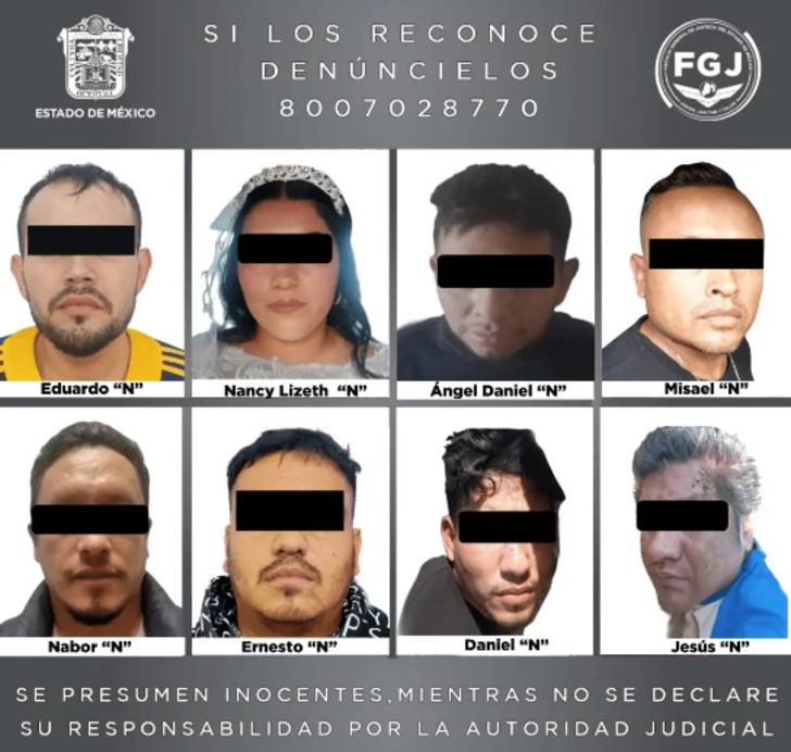 Polis baskını düğünü yarıda kesti! Hırsızlık suçlamasıyla gelin tutuklandı... Gelinliğiyle yaka paça götürüldü G2